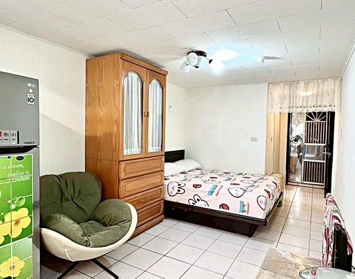 嘉晟社宅楊梅梅山東街套房10500元起 - Image 2