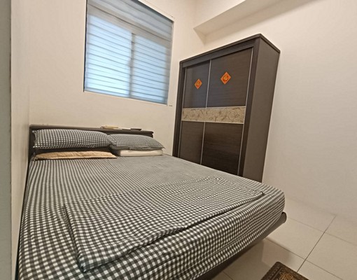 四季晏🌞屋況新含傢俱電🌟交通便捷 - 591租屋網 - Image 7