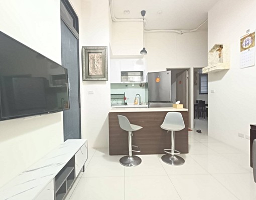 四季晏🌞屋況新含傢俱電🌟交通便捷 - 591租屋網 - Image 4