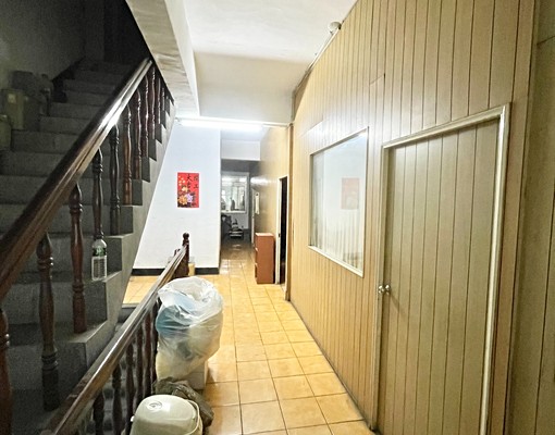 1樓+2樓★高四米★工廠★倉庫★辦公室★前後鐵捲門 - 591租屋網 - Image 2