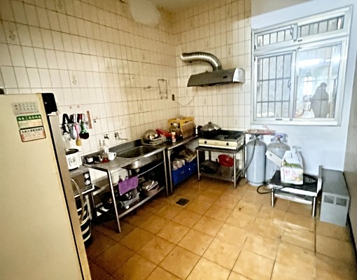 1樓+2樓★高四米★工廠★倉庫★辦公室★前後鐵捲門 - 591租屋網 - Image 6