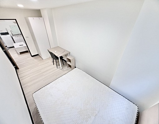 小洪精選-精美二房💜木質地板💜獨洗💜可貓咪狗狗 - 591租屋網 - Image 9