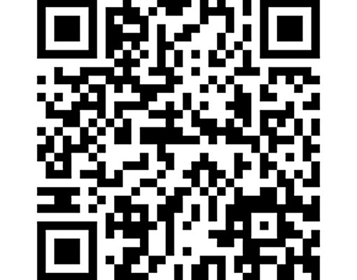 1樓+2樓★高四米★工廠★倉庫★辦公室★前後鐵捲門 - 591租屋網 - Image 11