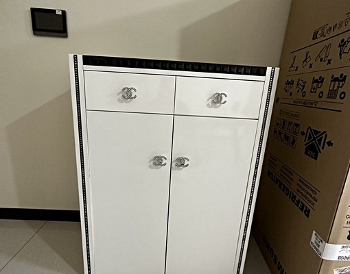 可租補先搶先贏~全配傢俱電@高樓層採光@三房平車 - 591租屋網 - Image 4