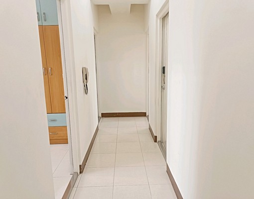 可租補報稅/北湖車站/湖口工業區/楊梅 - 591租屋網 - Image 3