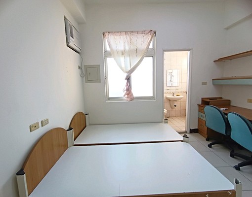 可租補報稅/北湖車站/湖口工業區/楊梅 - 591租屋網 - Image 4