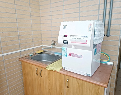 可租補報稅/北湖車站/湖口工業區/楊梅 - 591租屋網 - Image 2