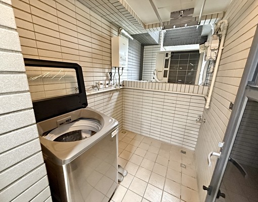 一年起租-3房2廳2衛-福順路💛實惠租屋 - 591租屋網 - Image 8