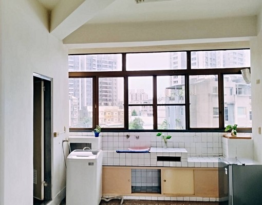 星鴻社宅✨歡迎房東委託包租代管，免費幫您節稅申請修繕 - 591租屋網 - Image 9