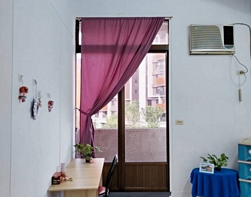 星鴻社宅✨歡迎房東委託包租代管，免費幫您節稅申請修繕 - 591租屋網 - Image 8