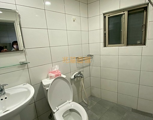 兆基社會住宅🏠瑞芳東和路溫馨兩房 - Image 7