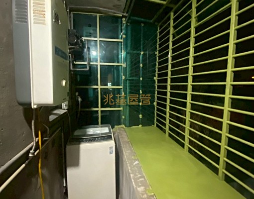 兆基社會住宅🏠瑞芳東和路溫馨兩房 - Image 5