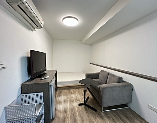 到站即到家🍎永安捷運站🍎租補 - 591租屋網 - Image 1