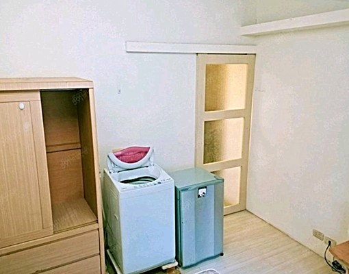 三重安慶街便利雅房 - 591租屋網 - Image 4