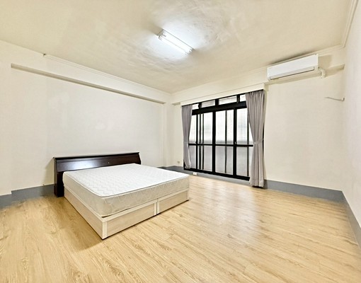 ❤️一中生活圈×木質調三房小窩💛張森焱 - 591租屋網 - Image 8