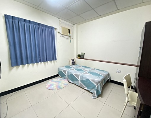 (租補)近成大寶仁/電優/空間大/可養貓 - Image 1