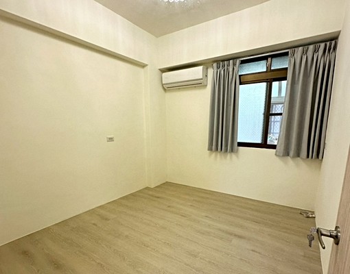 💎近園區6分鐘💎全新裝潢家俱電齊全雙衛浴三房💎附平車 - Image 6