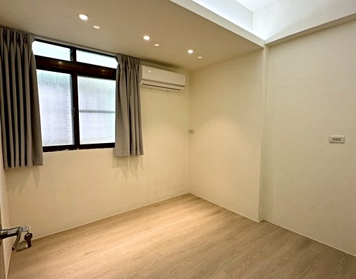 💎近園區6分鐘💎全新裝潢家俱電齊全雙衛浴三房💎附平車 - Image 10