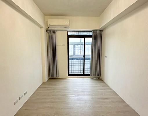 💎近園區6分鐘💎全新裝潢家俱電齊全雙衛浴三房💎附平車 - Image 9