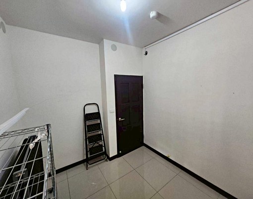 嘉晟社宅楊梅金山街2房15800元起 - Image 8