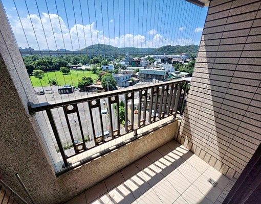 嘉晟社宅楊梅金山街2房15800元起 - Image 11