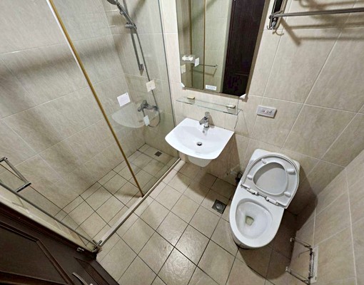 嘉晟社宅楊梅金山街2房16300元起 - Image 10