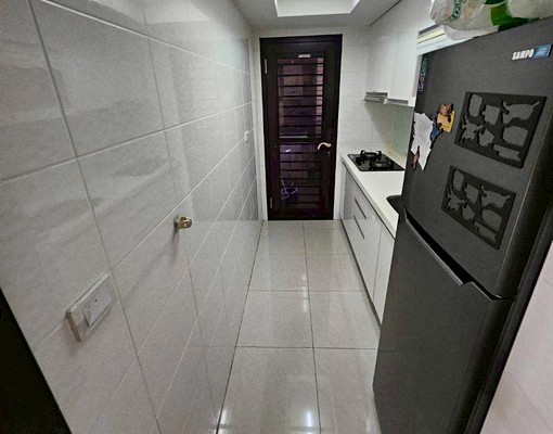 嘉晟社宅楊梅金山街2房16300元起 - Image 9