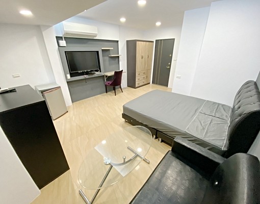 🏡#太平套房|陽台獨洗曬|可租補✨ - Image 3