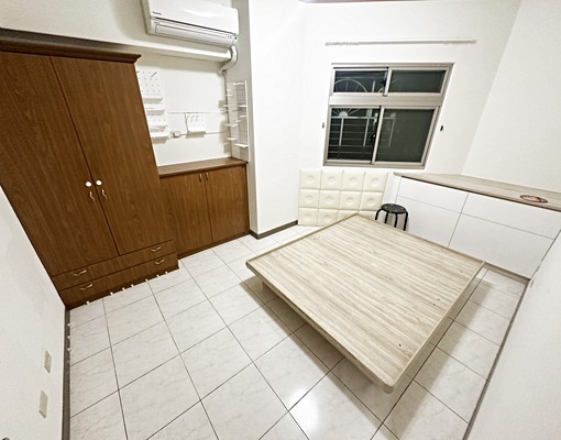 華夏科技大學【電梯3房2衛】可入籍★有警衛★垃圾代收 - 591租屋網 - Image 7