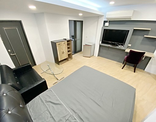 🏡#太平套房|陽台獨洗曬|可租補✨ - Image 4