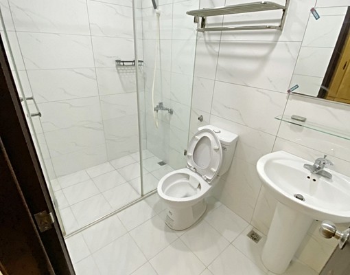 🏡#太平套房|陽台獨洗曬|可租補✨ - Image 5