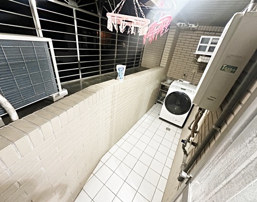 華夏科技大學【電梯3房2衛】可入籍★有警衛★垃圾代收 - 591租屋網 - Image 12