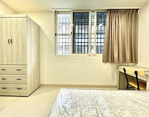 大里套房精美衛浴可租補多間可選‼️‼️‼️ - 591租屋網 - Image 4