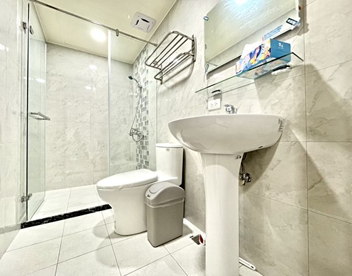 大里套房精美衛浴可租補多間可選‼️‼️‼️ - 591租屋網 - Image 5