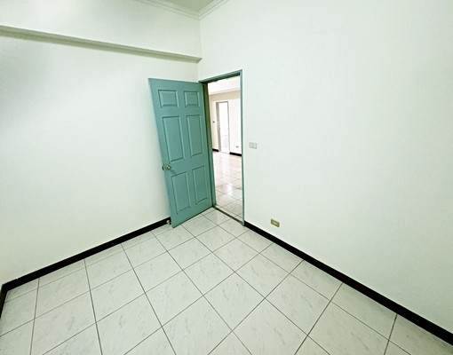 捷運江子翠5分【電梯3房2廳】可補助★可入籍★有警衛 - 591租屋網 - Image 9