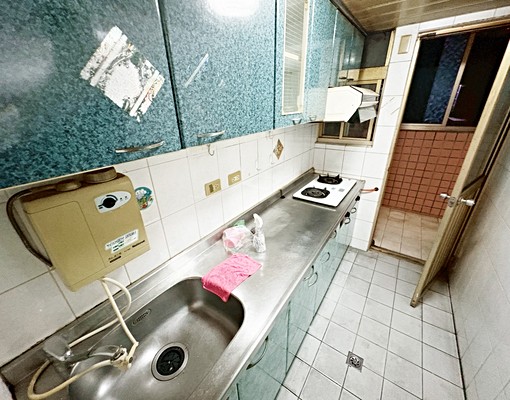 捷運江子翠5分【電梯3房2廳】可補助★可入籍★有警衛 - 591租屋網 - Image 4