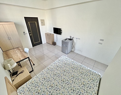 整棟新蓋✨格局方正✨衛浴開窗✨採光佳✨有機車位 - 591租屋網 - Image 4