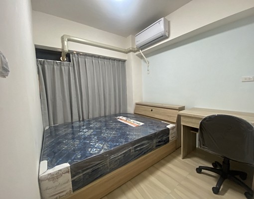 【喬居】瑞豐商圈近捷運-可短租.開發票-二房一衛一廳 - 591租屋網 - Image 11