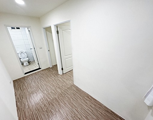 近捷運新莊站【優質2房2衛】可補助★可入籍★全新裝潢 - 591租屋網 - Image 7