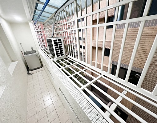 近捷運新莊站【優質2房2衛】可補助★可入籍★全新裝潢 - 591租屋網 - Image 11