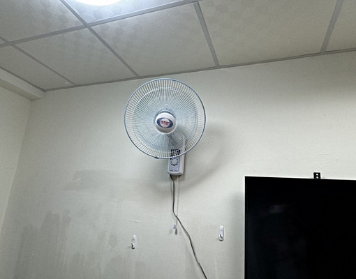 住戶單純生活機能佳 - 591租屋網 - Image 3