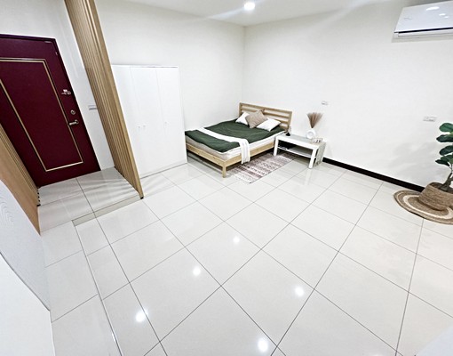 捷運海山站3分【優質租案】養寵洽★獨洗★流理臺 - 591租屋網 - Image 5