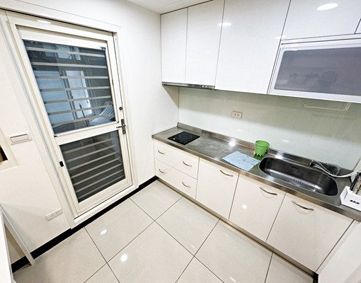 捷運海山站3分【優質租案】養寵洽★獨洗★流理臺 - 591租屋網 - Image 4