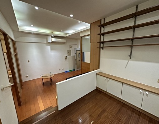 南平路經國路🔥藝文親子公園/同安市場🔥2+1房/可租補 - Image 5