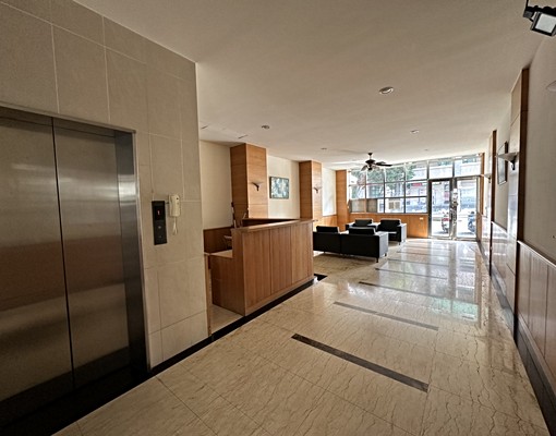 藝文特區南平路/經國路家樂福🔥2+1房/可租補🔥有機車位 - Image 10