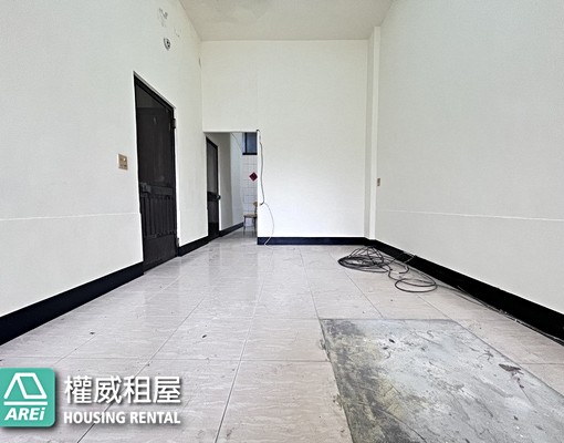 🎄鹽埕新興街｜駁二特區｜公寓1樓便利2房2廳-權威 - 591租屋網 - Image 5