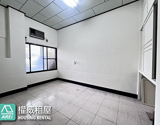 🎄鹽埕新興街｜駁二特區｜公寓1樓便利2房2廳-權威 - 591租屋網 - Image 7