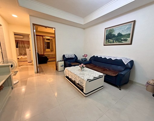 ⚡江海房屋⚡入籍租補⚡可貓⚡台水台電 - 591租屋網 - Image 1