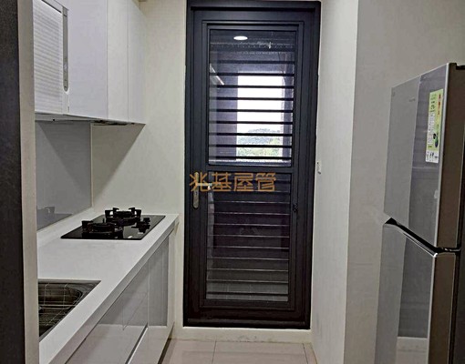 兆基社會住宅🏠南投市美三房 - Image 7