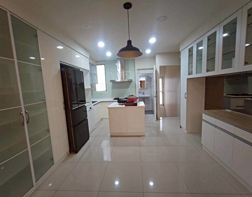 近忠明路大全聯屋況好店住馬上入住 - 591租屋網 - Image 1